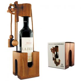 aussergewohnliche hochzeitsgeschenke