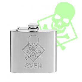 Tolle Taufgeschenke Für Mädchen