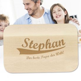 Ostergeschenke Vater