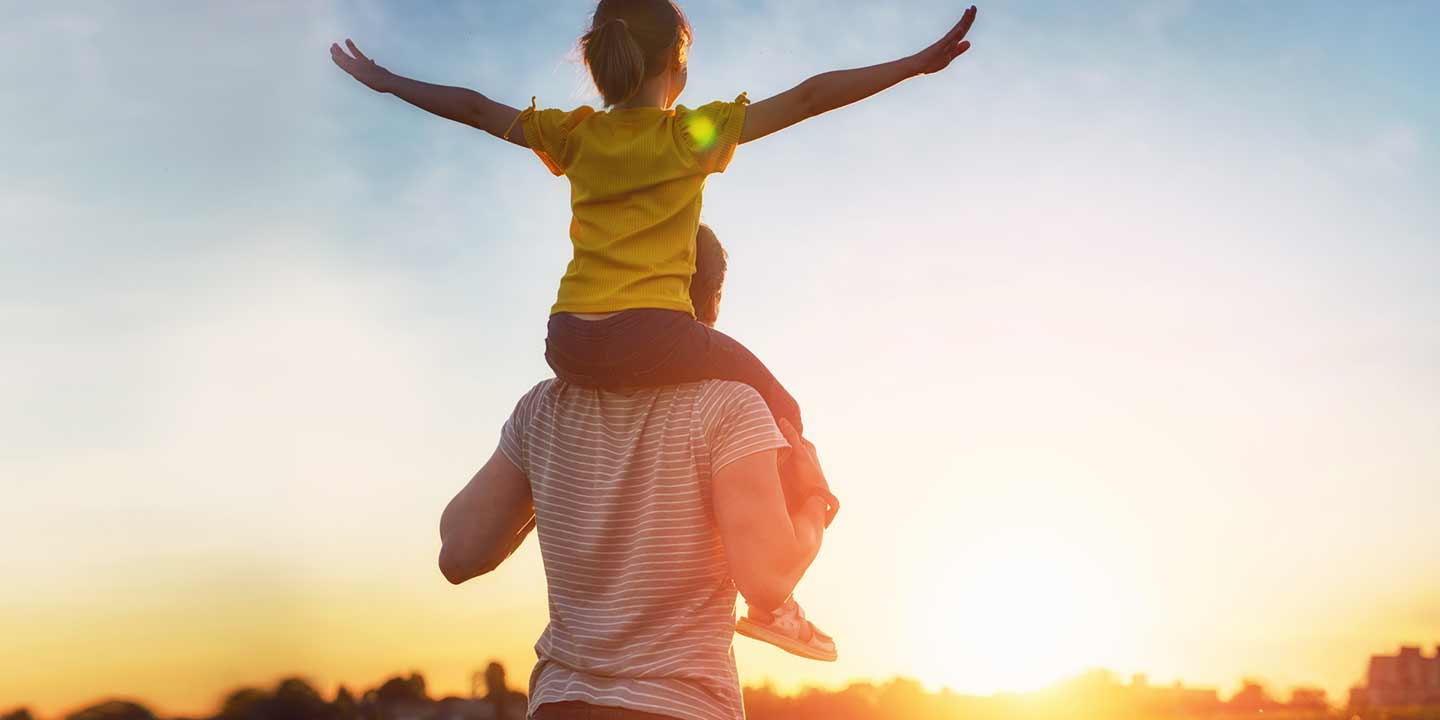 Papa Ist Der Beste Die 50 Schonsten Geschenke Fur Vater