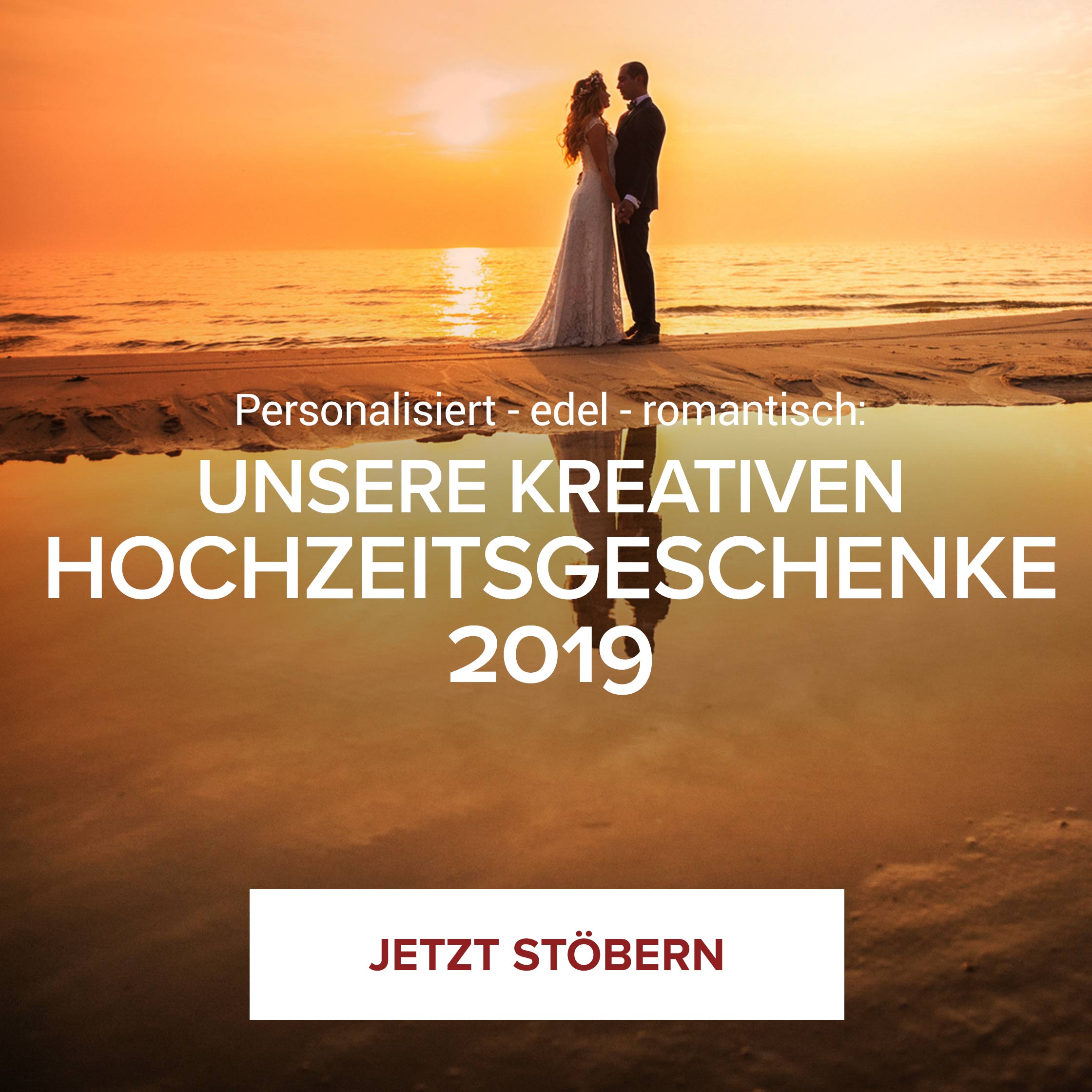 50++ Sprueche zur hochzeit fuer karte schwester , Hochzeit Schwester Text