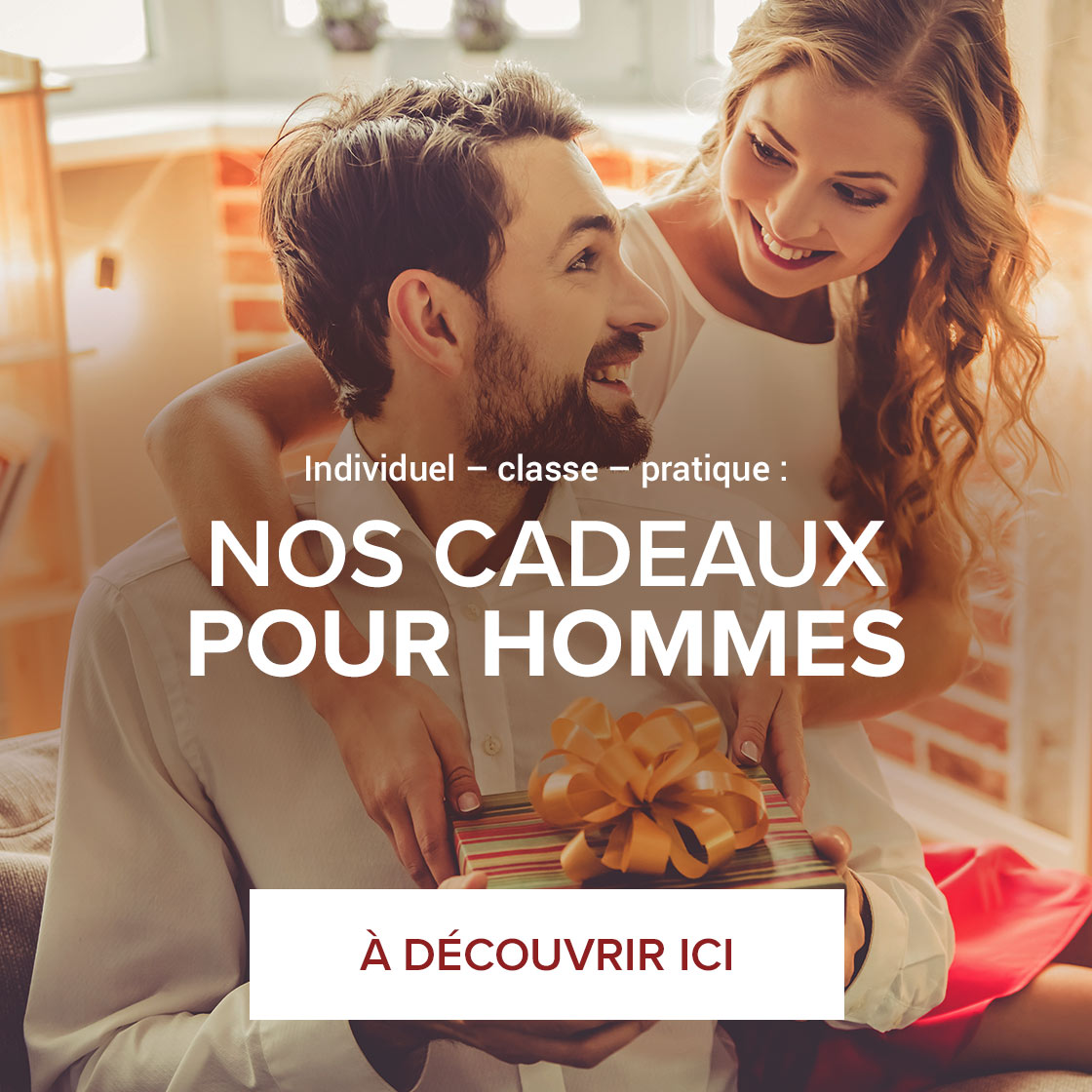 Cadeaux Originaux Idees Cadeau Et Gadgets Monster Cadeaux