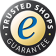 bei Trusted Shop