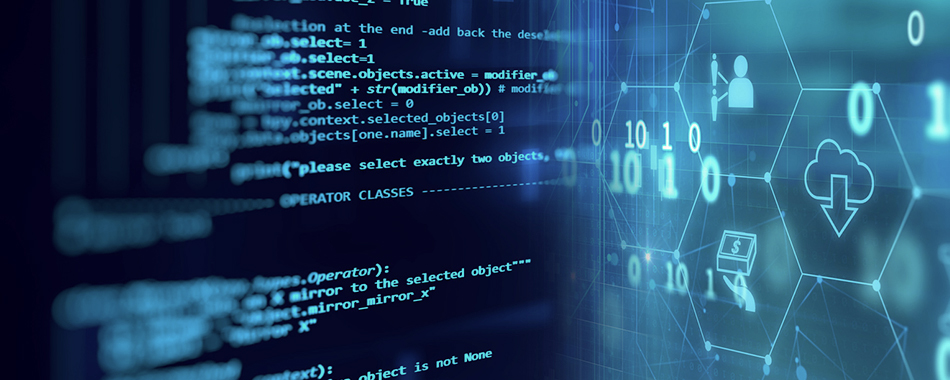 PHP Entwickler (m/w/d)