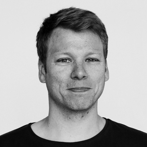 Dein Ansprechpartner