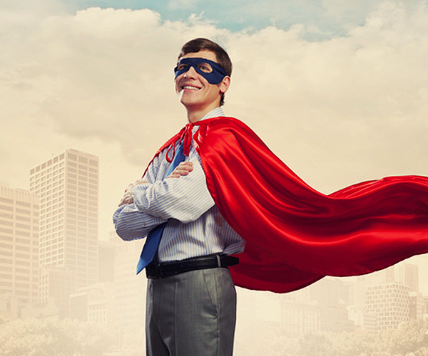 valentinsgeschenk für ihn diy