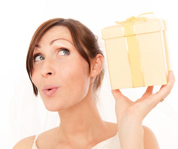 Ausgefallene Geschenke für Frauen mit viel Liebe