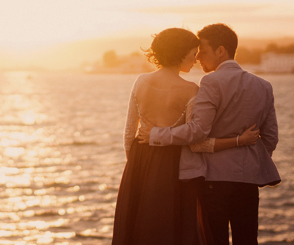 valentinstag nachricht