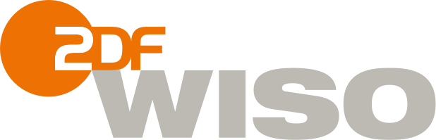 ZDF WISO