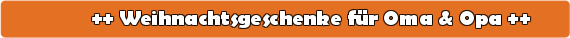 Ueberschrift