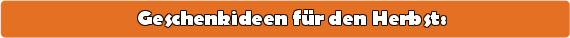 Ueberschrift