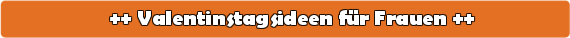 Ueberschrift