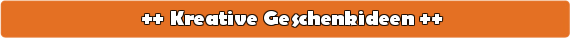 Ueberschrift