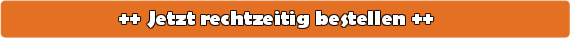 Ueberschrift