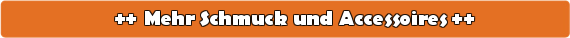 Ueberschrift