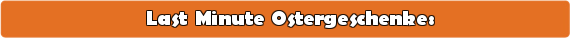 Ueberschrift