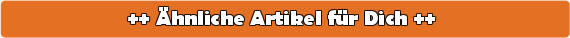 Ueberschrift