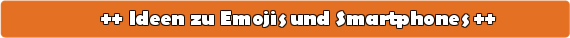 Ueberschrift