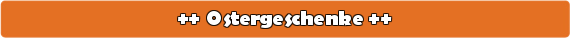 Ueberschrift