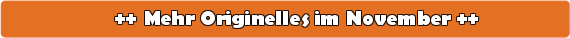 Ueberschrift