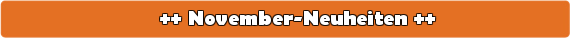 Ueberschrift