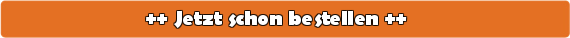 Ueberschrift
