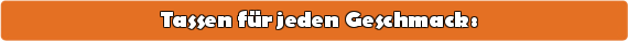 Ueberschrift