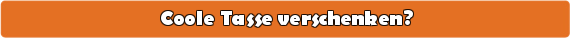 Ueberschrift