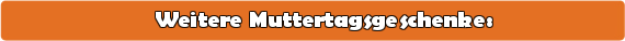 Ueberschrift