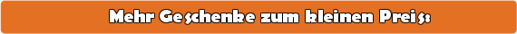 Ueberschrift