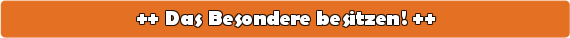 Ueberschrift