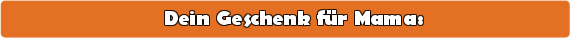Ueberschrift