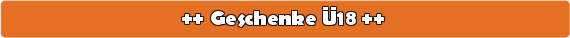 Ueberschrift