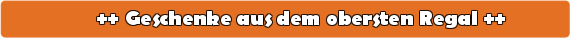 Ueberschrift