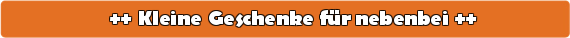 Ueberschrift