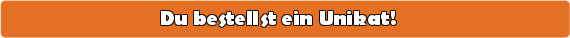 Ueberschrift