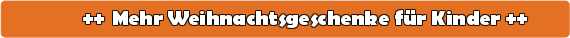 Ueberschrift