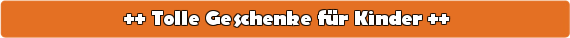 Ueberschrift