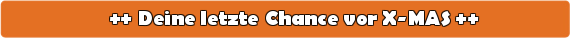 Ueberschrift