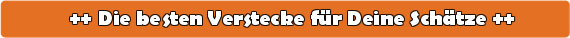 Ueberschrift