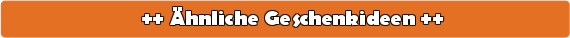 Ueberschrift