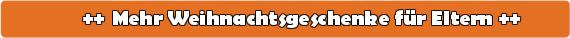 Ueberschrift
