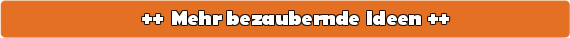 Ueberschrift