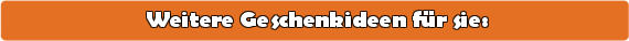 Ueberschrift