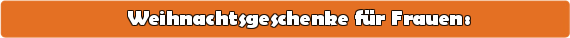 Ueberschrift