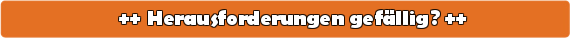 Ueberschrift