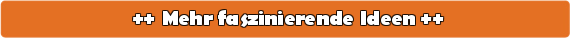 Ueberschrift