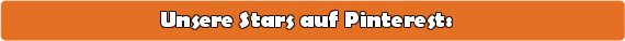 Ueberschrift