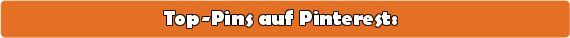 Ueberschrift