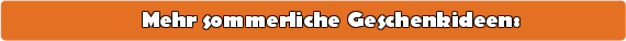 Ueberschrift